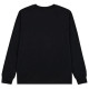 Jordan Παιδική μακρυμάνικη μπλούζα Baseline Longsleeve Tee